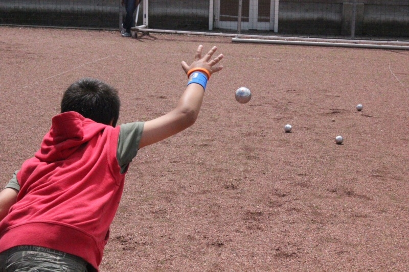 Village Camps International Summer Camp VDC Geneva 2016-08-12 https://www.villagecamps.com/journals_admin/images/332-23-Picture 088.jpg